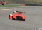 2011_franciacorta1