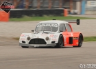 2011_franciacorta2