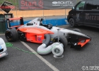 2011_franciacorta4