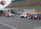 2011_franciacorta5