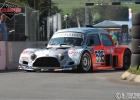 2011_mickhausen1