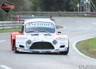 2011_mickhausen2