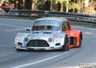 2011_mickhausen3