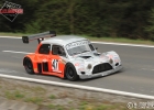 2011_rechberg1