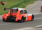 2011_rechberg2