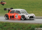 2011_rechberg3