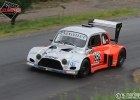2011_seggauberg1