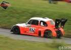 2011_seggauberg2