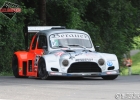 2011_seggauberg4