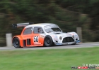 2013_rechberg1