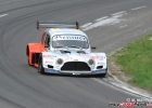 2013_rechberg2