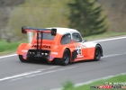 2013_rechberg3