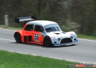 2013_rechberg4