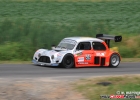 2013_seggauberg2