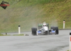 DSC_2796.JPG