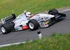 DSC_3907.JPG