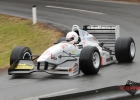 DSC_6884.JPG
