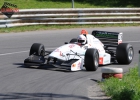 DSC_9314.JPG