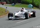 HCF_1391.JPG