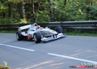 HCF_3276.JPG