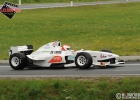 HCF_5346.JPG