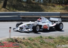 HCF_5383.JPG