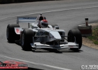 HCF_5386.JPG