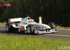 HCF_5581.JPG