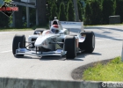 HCF_5791.JPG