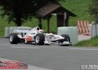 HCF_6226.JPG