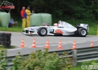 HCF_6287.JPG