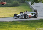 HCF_6590.JPG