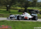 HCF_8488.JPG