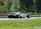 HCF_9397.JPG