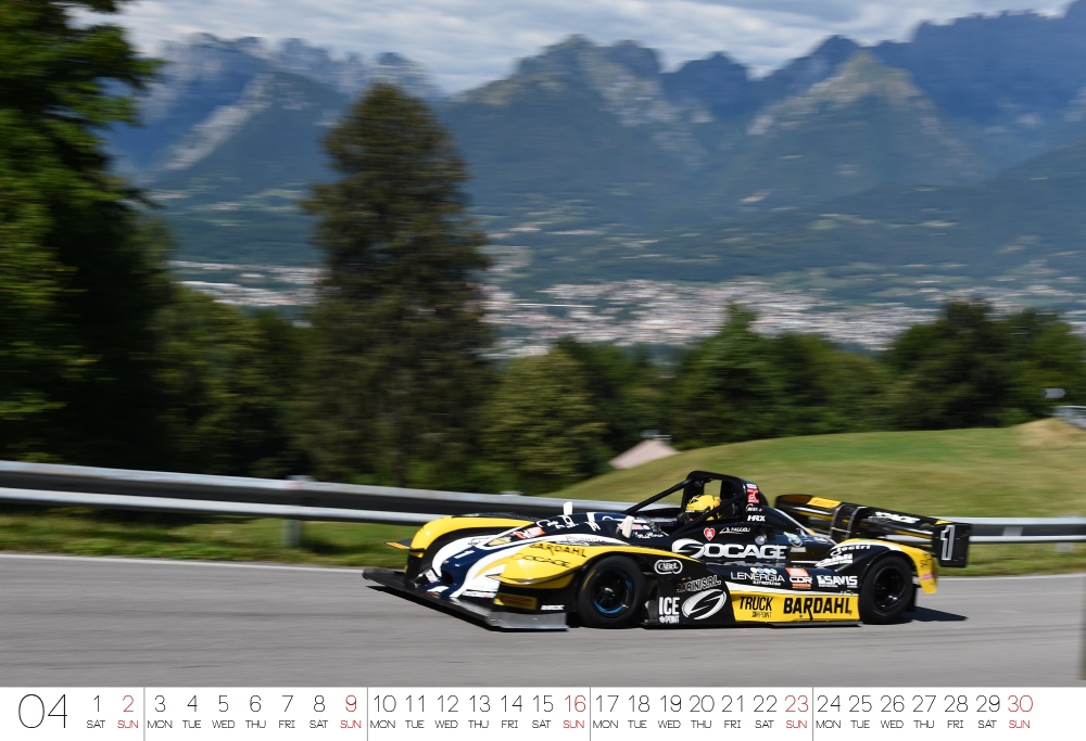 HCF_Kalender_2023_-10