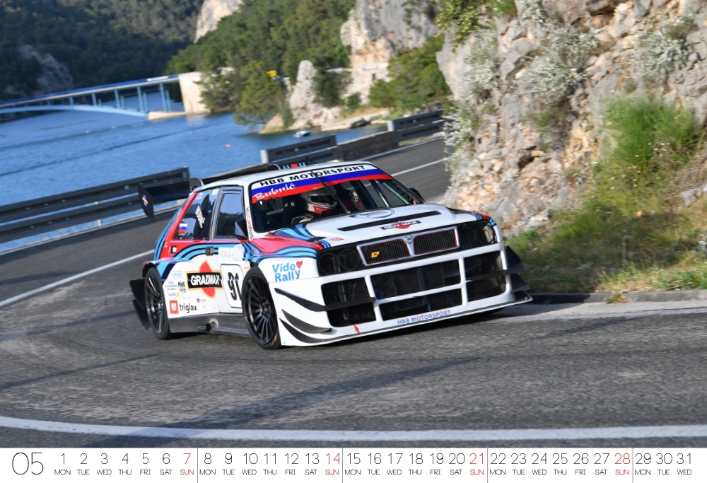 HCF_Kalender_2023_-11