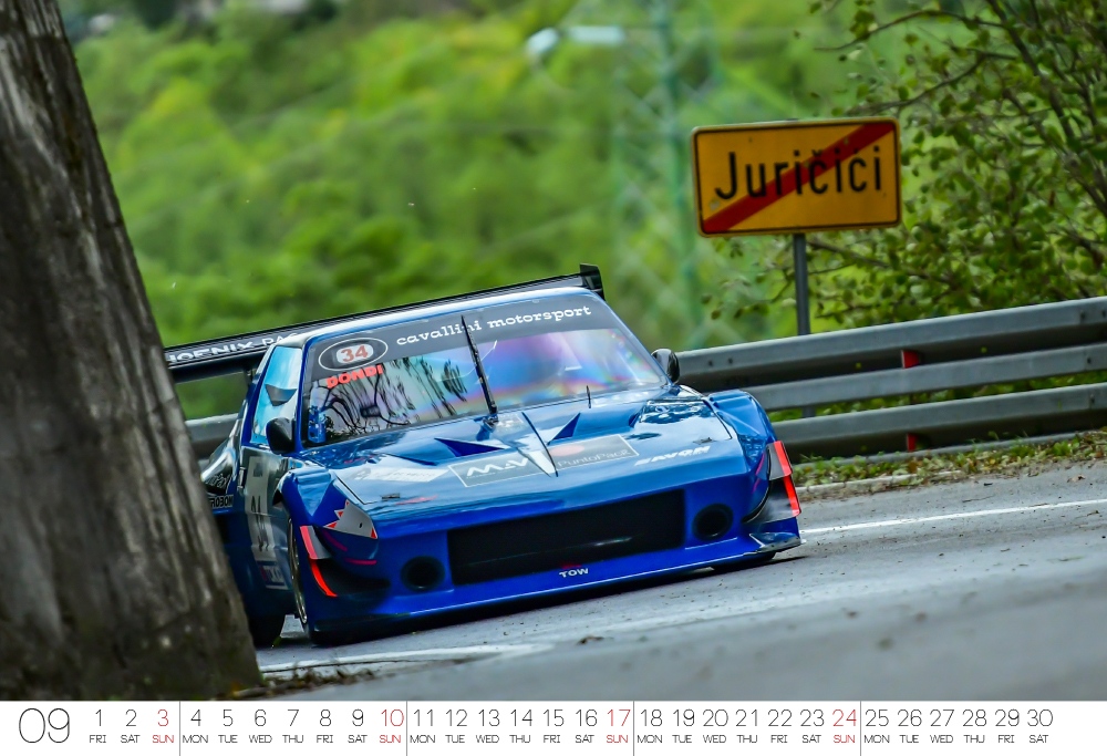 HCF_Kalender_2023_-20