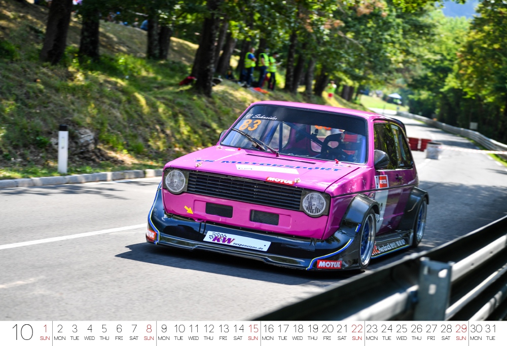 HCF_Kalender_2023_-21