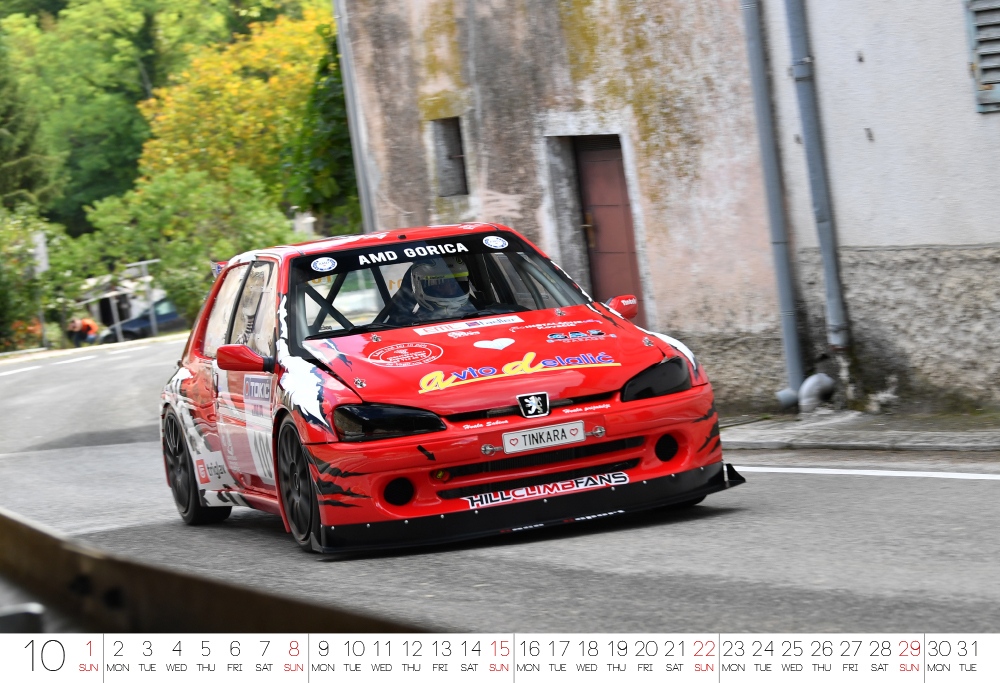 HCF_Kalender_2023_-22