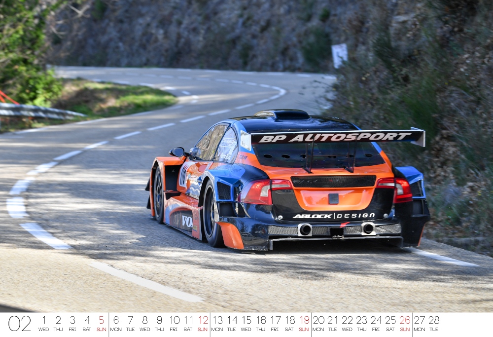 HCF_Kalender_2023_-5