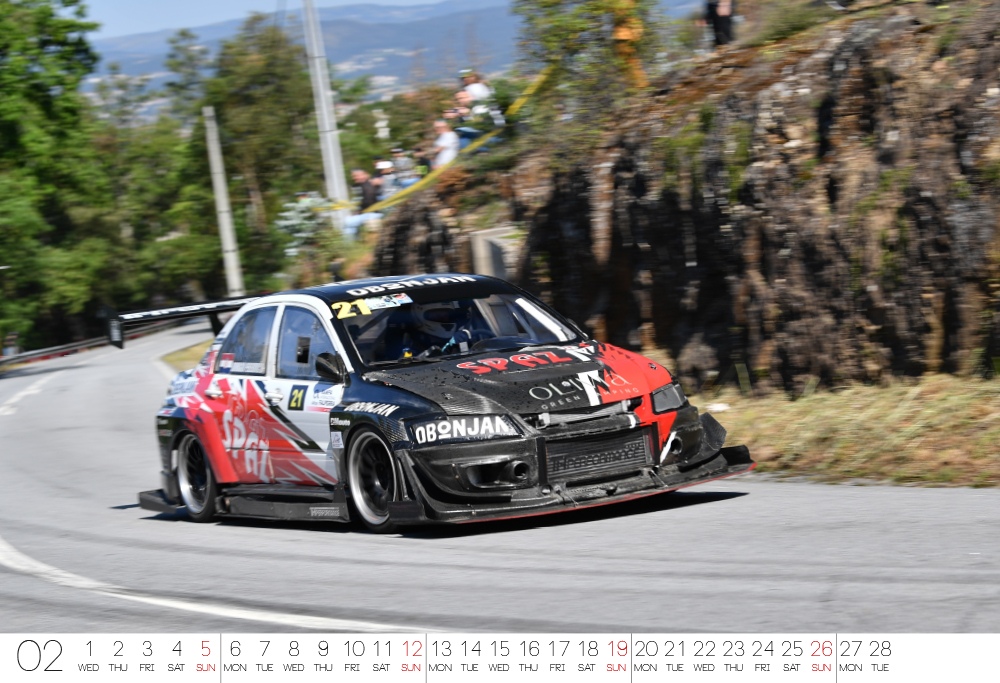 HCF_Kalender_2023_-6