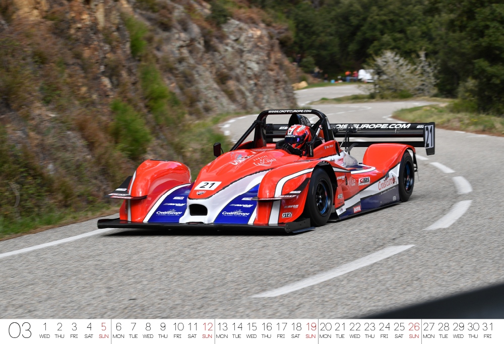 HCF_Kalender_2023_-8