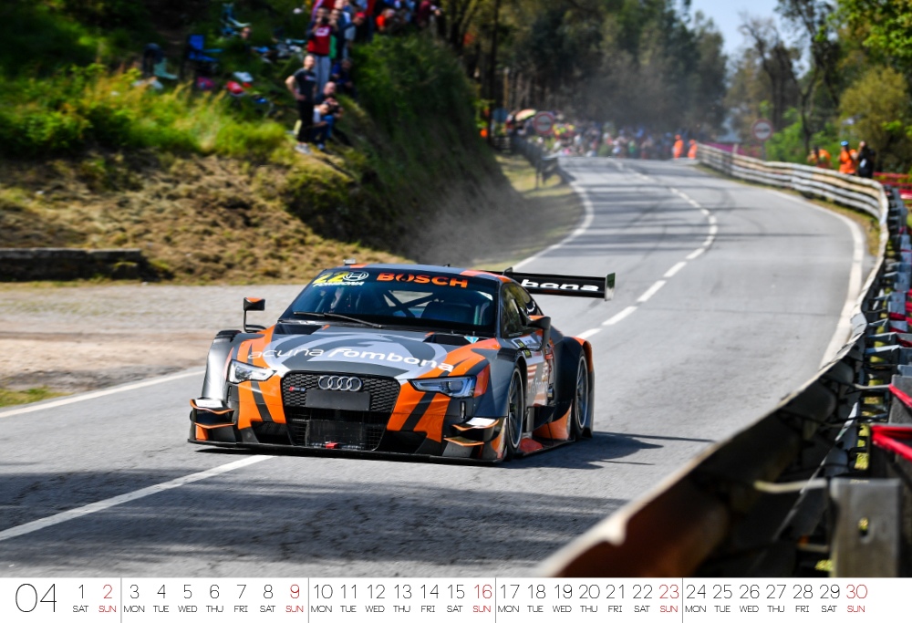 HCF_Kalender_2023_-9