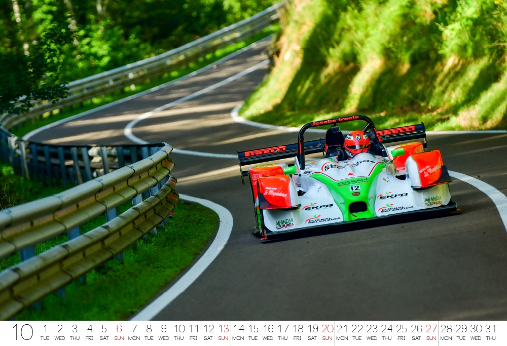 hcf_kalender_2024-21