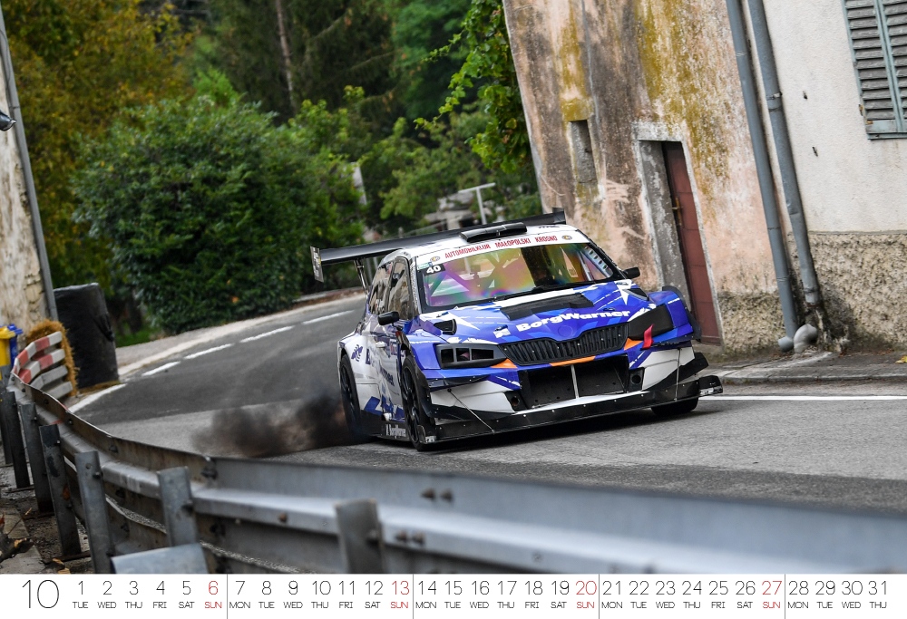 hcf_kalender_2024-22