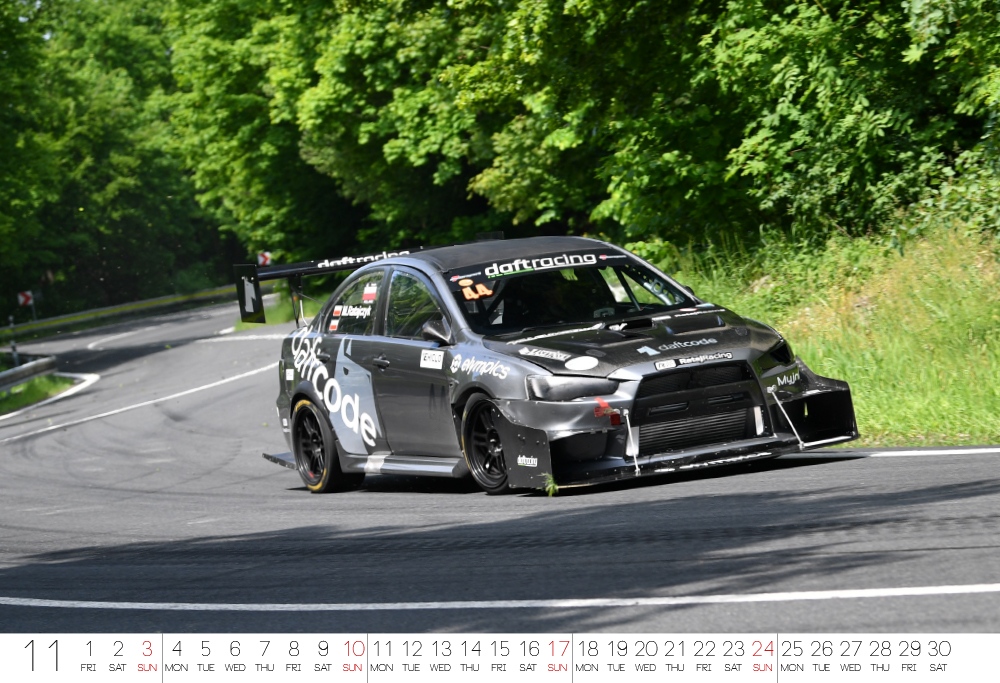 hcf_kalender_2024-24