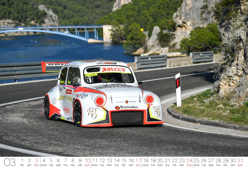 hcf_kalender_2024-8
