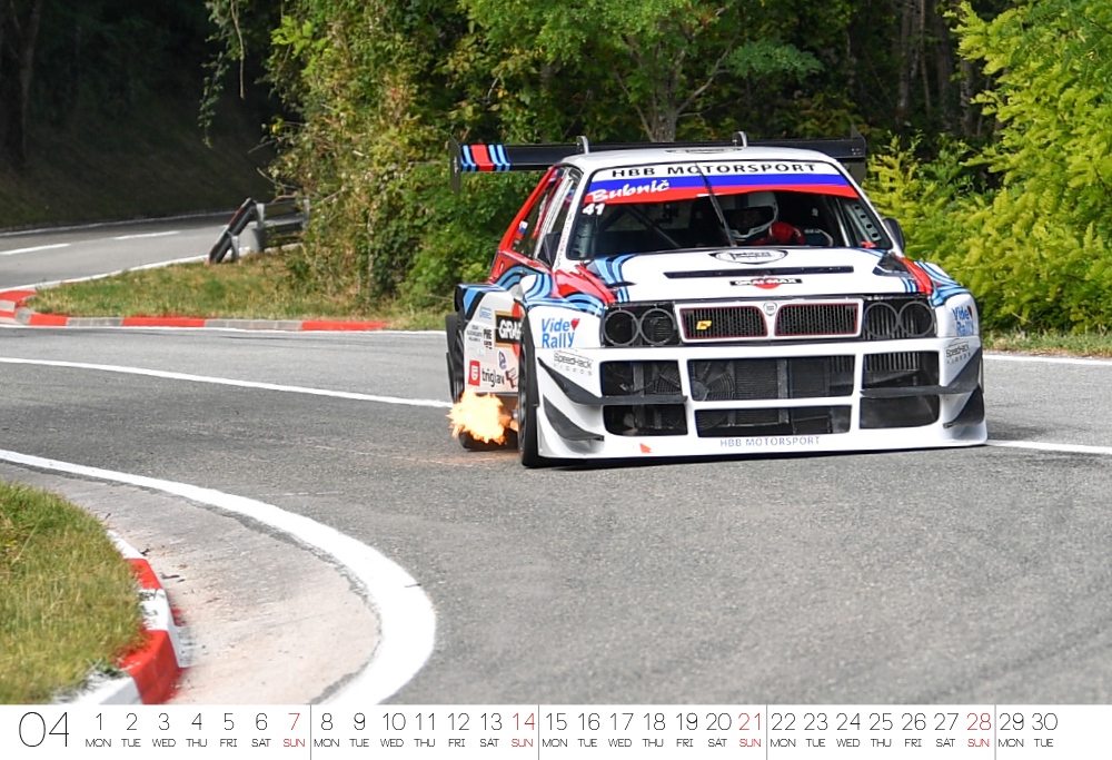 hcf_kalender_2024-9