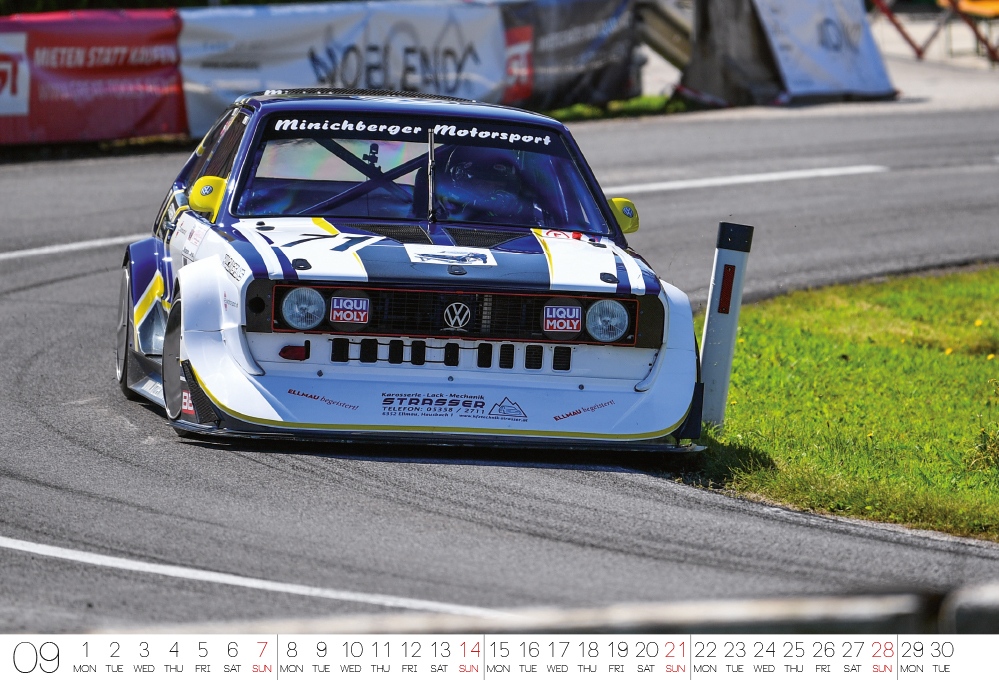 hcf_kalender_2025-20