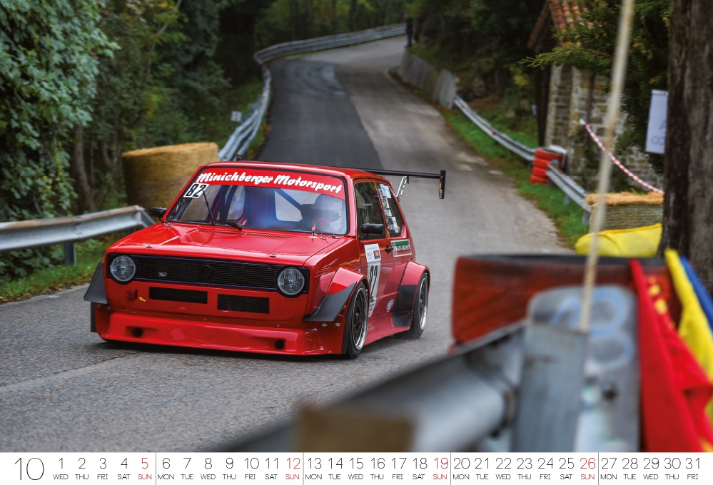 hcf_kalender_2025-21